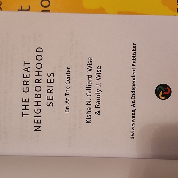 📚 Books 📚 - Picture 5 of 5